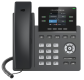 IP-телефон Grandstream Телефон IP GRP-2612